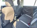 Skoda Kamiq Balance, DSG