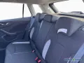 Skoda Kamiq Balance, DSG