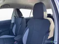 Skoda Kamiq Balance, DSG