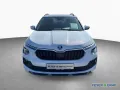 Skoda Kamiq Balance, DSG