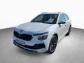 Skoda Kamiq Balance, DSG