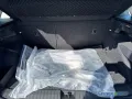Skoda Kamiq Balance, DSG