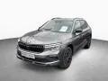 Skoda Kamiq Tour 1,0 TSI/116 PS/DSG/AHK