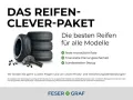 Skoda Kamiq Tour 1,0 TSI/116 PS/DSG/AHK