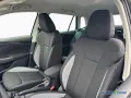 Skoda Kamiq Tour 1,0 TSI/116 PS/DSG/AHK