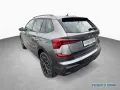 Skoda Kamiq Tour 1,0 TSI/116 PS/DSG/AHK