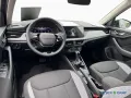 Skoda Kamiq Tour 1,0 TSI/116 PS/DSG/AHK
