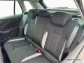 Skoda Kamiq Tour 1,0 TSI/116 PS/DSG/AHK