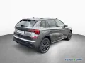 Skoda Kamiq Tour 1,0 TSI/116 PS/DSG/AHK