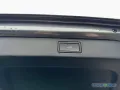 Skoda Kamiq Tour 1,0 TSI/116 PS/DSG/AHK