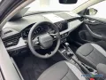 Skoda Kamiq Tour 1,0 TSI/116 PS/DSG/AHK