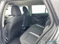 Skoda Kamiq Tour 1,0 TSI/116 PS/DSG/AHK