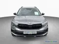 Skoda Kamiq Tour 1,0 TSI/116 PS/DSG/AHK