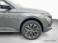 Skoda Kamiq Tour 1,0 TSI/116 PS/DSG/AHK