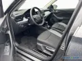 Skoda Kamiq Tour 1,0 TSI/116 PS/DSG/AHK