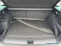 Skoda Kamiq Tour 1,0 TSI/116 PS/DSG/AHK