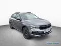 Skoda Kamiq Tour 1,0 TSI/116 PS/DSG/AHK