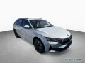 Skoda Octavia Combi 1.5 TSI mHEV Selection,150PS,DSG
