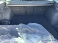 Skoda Octavia Combi 1.5 TSI mHEV Selection,150PS,DSG