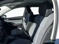 Skoda Octavia Combi 1.5 TSI mHEV Selection,150PS,DSG