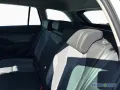 Skoda Octavia Combi 1.5 TSI mHEV Selection,150PS,DSG