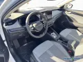 Skoda Octavia Combi 1.5 TSI mHEV Selection,150PS,DSG