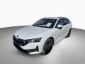 Skoda Octavia Combi 1.5 TSI mHEV Selection,150PS,DSG