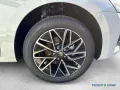 Skoda Octavia Combi 1.5 TSI mHEV Selection,150PS,DSG