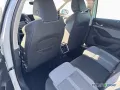 Skoda Octavia Combi 1.5 TSI mHEV Selection,150PS,DSG