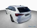 Skoda Octavia Combi 1.5 TSI mHEV Selection,150PS,DSG