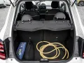 Fiat 500e KLIMA 360° NAVI KAM SHZ