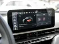 Fiat 500e KLIMA 360° NAVI KAM SHZ