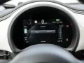 Fiat 500e KLIMA 360° NAVI KAM SHZ