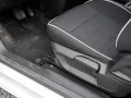Fiat 500e KLIMA 360° NAVI KAM SHZ