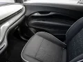 Fiat 500e KLIMA 360° NAVI KAM SHZ