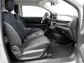 Fiat 500e KLIMA 360° NAVI KAM SHZ