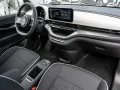 Fiat 500e KLIMA 360° NAVI KAM SHZ