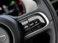 Fiat 500e KLIMA 360° NAVI KAM SHZ