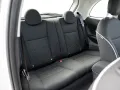 Fiat 500e KLIMA 360° NAVI KAM SHZ