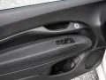 Fiat 500e KLIMA 360° NAVI KAM SHZ