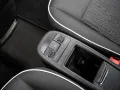 Fiat 500e KLIMA 360° NAVI KAM SHZ