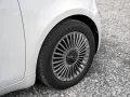 Fiat 500e KLIMA 360° NAVI KAM SHZ