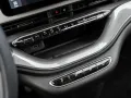 Fiat 500e KLIMA 360° NAVI KAM SHZ