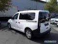 Volkswagen Caddy 1.5TSI Kombi 5Sitze AHK Rückfahrkamera Win