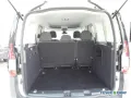 Volkswagen Caddy 1.5TSI Kombi 5Sitze AHK Rückfahrkamera Win