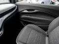 Fiat 500e Cabrio KLIMA
