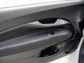 Fiat 500e Cabrio KLIMA