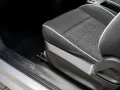 Fiat 500e Cabrio KLIMA
