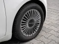 Fiat 500e Cabrio KLIMA
