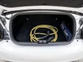 Fiat 500e Cabrio KLIMA